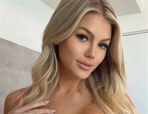 scarlettkisses|Scarlettkissesxo Age, Net Worth, Boyfriend, Height, Bio